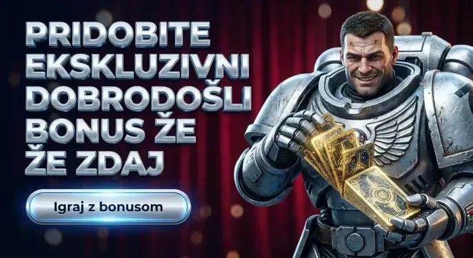 Wildchance Casino